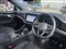 Volkswagen Touareg Image 6