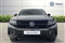 Volkswagen Touareg Image 7