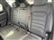 Volkswagen Touareg Image 8