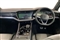 Volkswagen Touareg Image 10