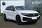 Volkswagen Touareg Image 1