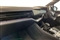 Volkswagen Touareg Image 2