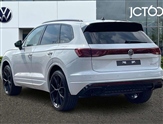 Volkswagen Touareg Image 3
