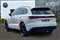 Volkswagen Touareg Image 3
