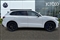 Volkswagen Touareg Image 4