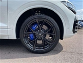 Volkswagen Touareg Image 5