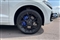 Volkswagen Touareg Image 5