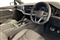 Volkswagen Touareg Image 6