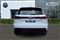 Volkswagen Touareg Image 7