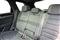 Volkswagen Touareg Image 9