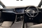 Volkswagen Touareg Image 10