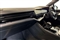Volkswagen Touareg Image 2