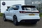 Volkswagen Touareg Image 3