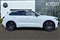 Volkswagen Touareg Image 4