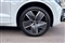 Volkswagen Touareg Image 5