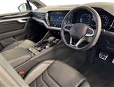 Volkswagen Touareg Image 6