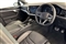 Volkswagen Touareg Image 6
