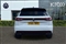 Volkswagen Touareg Image 7