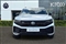 Volkswagen Touareg Image 8