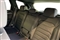 Volkswagen Touareg Image 9