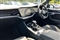 Volkswagen Touareg Image 2