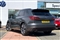 Volkswagen Touareg Image 3