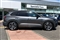 Volkswagen Touareg Image 4
