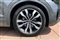 Volkswagen Touareg Image 5