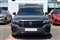 Volkswagen Touareg Image 8