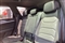 Volkswagen Touareg Image 9