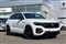 Volkswagen Touareg Image 1