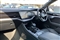 Volkswagen Touareg Image 2