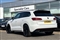 Volkswagen Touareg Image 3