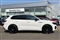 Volkswagen Touareg Image 4