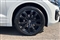 Volkswagen Touareg Image 5
