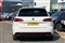 Volkswagen Touareg Image 7