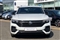 Volkswagen Touareg Image 8
