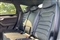 Volkswagen Touareg Image 9