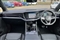 Volkswagen Touareg Image 10