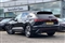 Volkswagen Touareg Image 3