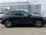 Volkswagen Touareg Image 4