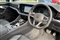 Volkswagen Touareg Image 6