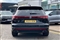 Volkswagen Touareg Image 7