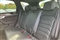 Volkswagen Touareg Image 9