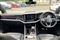 Volkswagen Touareg Image 10