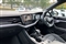 Volkswagen Touareg Image 2