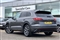 Volkswagen Touareg Image 3