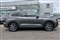 Volkswagen Touareg Image 4