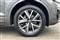 Volkswagen Touareg Image 5