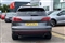 Volkswagen Touareg Image 7